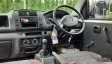 2015 Suzuki APV GE Van-0