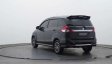 2017 Suzuki Ertiga Dreza MPV-0