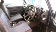 2005 Suzuki Jimny 1.3 Manual Double Cabin-0