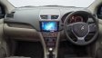 2017 Suzuki Ertiga Dreza MPV-2