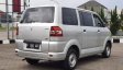 2015 Suzuki APV GE Van-2