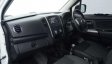2021 Suzuki Karimun Wagon R GS Wagon R Hatchback-0