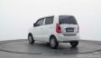 2021 Suzuki Karimun Wagon R GS Wagon R Hatchback-1
