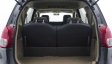 2018 Suzuki Ertiga GX MPV-1