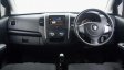 2021 Suzuki Karimun Wagon R GS Wagon R Hatchback-3