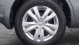 2018 Suzuki Ertiga GX MPV-3