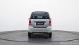 2021 Suzuki Karimun Wagon R GS Wagon R Hatchback-3