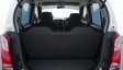 2021 Suzuki Karimun Wagon R GS Wagon R Hatchback-0
