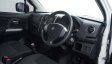 2021 Suzuki Karimun Wagon R GS Wagon R Hatchback-4