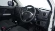 2021 Suzuki Karimun Wagon R GS Wagon R Hatchback-1