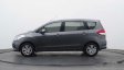 2018 Suzuki Ertiga GX MPV-5