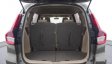 2019 Suzuki Ertiga GX MPV-2