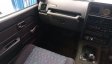 2005 Suzuki Jimny 1.3 Manual Double Cabin-4
