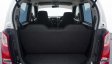 2021 Suzuki Karimun Wagon R GS Wagon R Hatchback-6