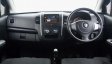 2021 Suzuki Karimun Wagon R GS Wagon R Hatchback-4