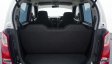 2021 Suzuki Karimun Wagon R GS Wagon R Hatchback-5