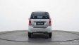 2021 Suzuki Karimun Wagon R GS Wagon R Hatchback-7
