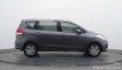 2018 Suzuki Ertiga GX MPV-8