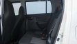 2021 Suzuki Karimun Wagon R GS Wagon R Hatchback-7