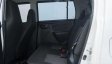 2021 Suzuki Karimun Wagon R GS Wagon R Hatchback-8