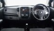 2021 Suzuki Karimun Wagon R GS Wagon R Hatchback-8