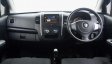 2021 Suzuki Karimun Wagon R GS Wagon R Hatchback-12