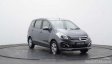 2018 Suzuki Ertiga GX MPV-9