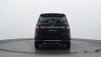 2017 Suzuki Ertiga Dreza MPV-12