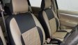 2018 Suzuki Ertiga GX MPV-11