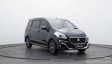 2017 Suzuki Ertiga Dreza MPV-13