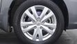 2018 Suzuki Ertiga GX MPV-16