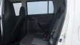 2021 Suzuki Karimun Wagon R GS Wagon R Hatchback-10
