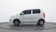 2021 Suzuki Karimun Wagon R GS Wagon R Hatchback-14