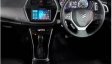 2018 Suzuki SX4 S-Cross Hatchback-1