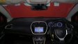 2017 Suzuki SX4 S-Cross Hatchback-0