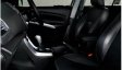 2018 Suzuki SX4 S-Cross Hatchback-2