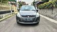 2013 Suzuki Swift GX Hatchback-0