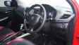 2018 Suzuki Baleno GL Hatchback-3