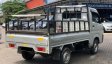 2020 Suzuki Carry FD Pick-up-2