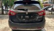2017 Suzuki SX4 S-Cross Hatchback-6