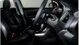2018 Suzuki SX4 S-Cross Hatchback-10