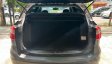 2017 Suzuki SX4 S-Cross Hatchback-7