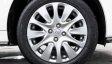 2019 Suzuki Baleno Hatchback-0