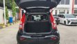 2014 Suzuki Splash Hatchback-4
