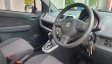 2014 Suzuki Splash Hatchback-7