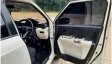 2018 Suzuki Ignis GL Hatchback-13