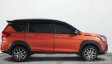 2021 Suzuki XL7 ALPHA Wagon-5