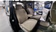 2014 Suzuki APV SGX Luxury Van-3