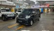 2014 Suzuki APV SGX Luxury Van-5