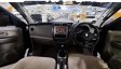 2014 Suzuki APV SGX Luxury Van-6